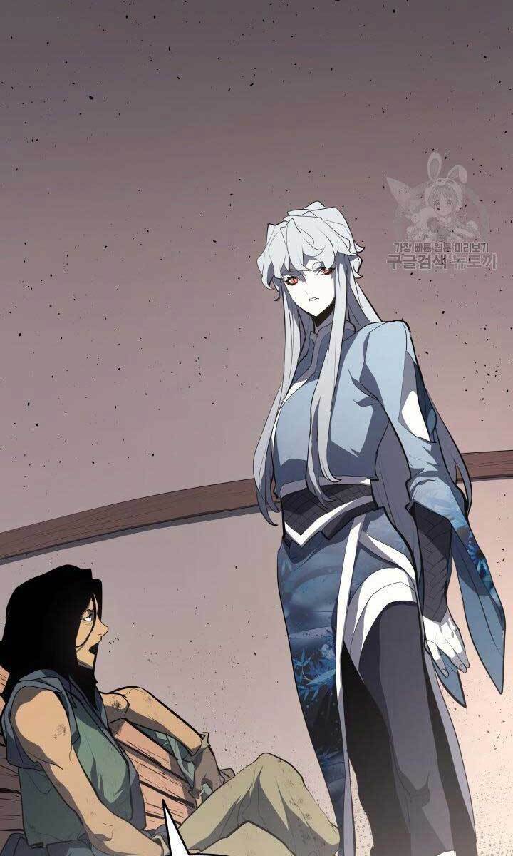 Tử Thần Phiêu Nguyệt - Chapter 31 - Page 61