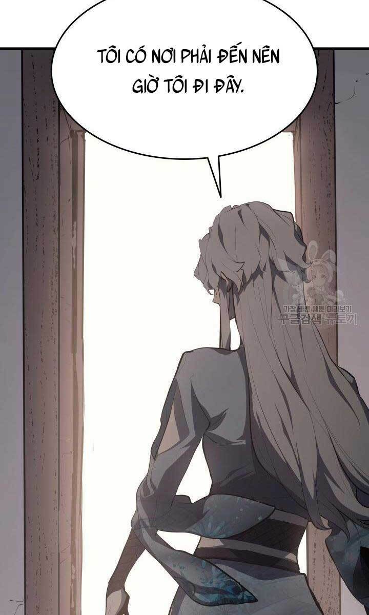 Tử Thần Phiêu Nguyệt - Chapter 31 - Page 63