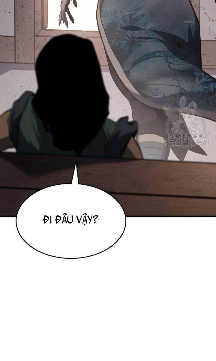 Tử Thần Phiêu Nguyệt - Chapter 31 - Page 64