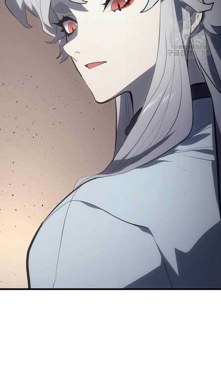 Tử Thần Phiêu Nguyệt - Chapter 31 - Page 66