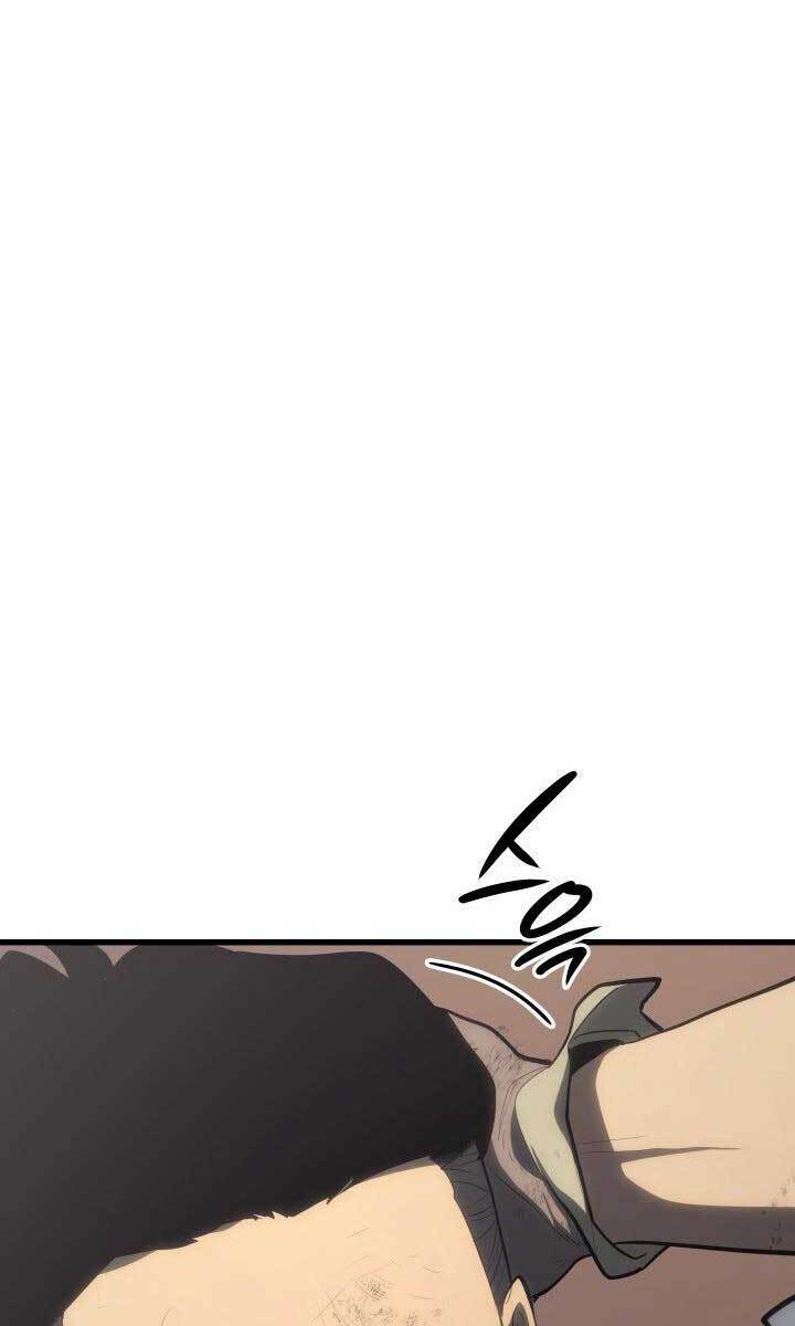 Tử Thần Phiêu Nguyệt - Chapter 31 - Page 67