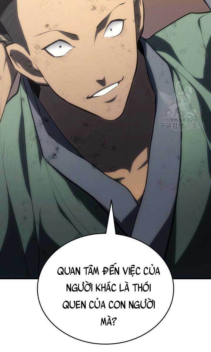 Tử Thần Phiêu Nguyệt - Chapter 31 - Page 68