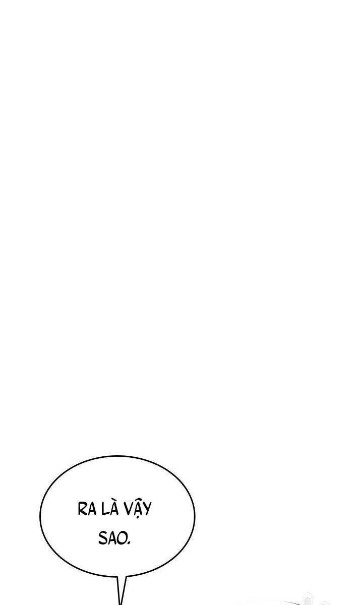 Tử Thần Phiêu Nguyệt - Chapter 31 - Page 69