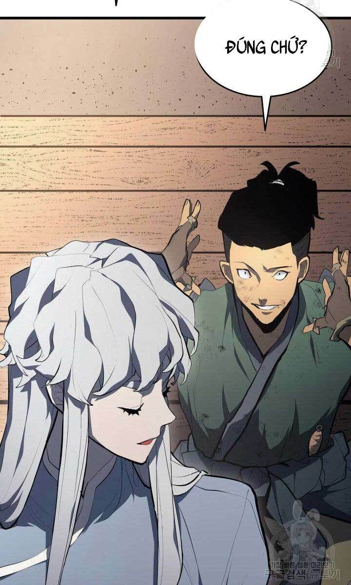 Tử Thần Phiêu Nguyệt - Chapter 31 - Page 70