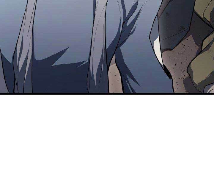 Tử Thần Phiêu Nguyệt - Chapter 31 - Page 71