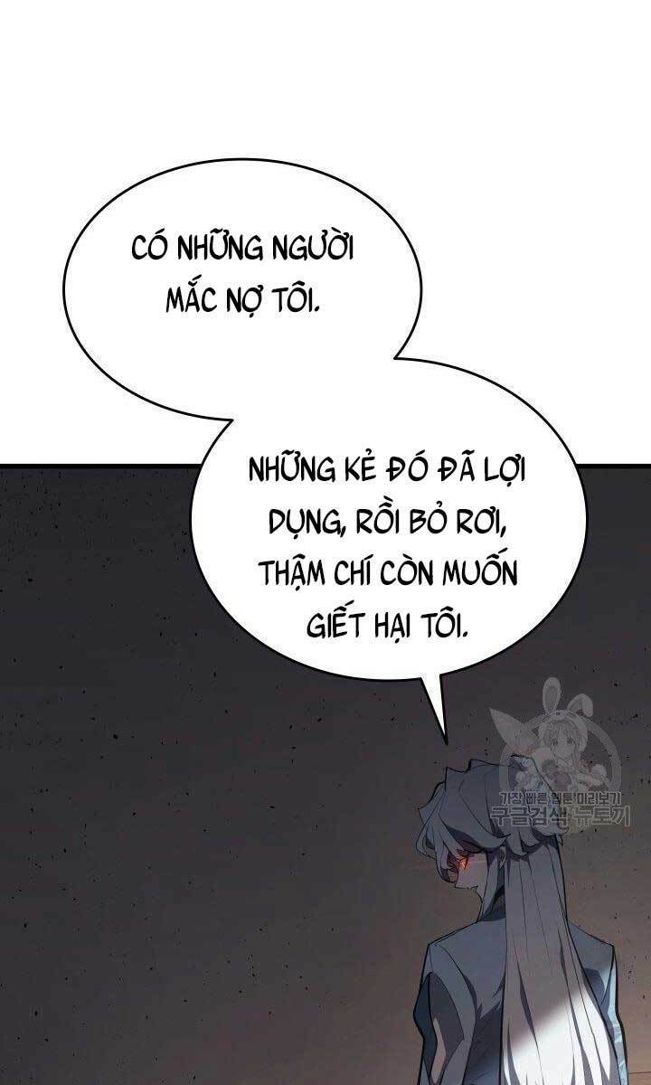 Tử Thần Phiêu Nguyệt - Chapter 31 - Page 72