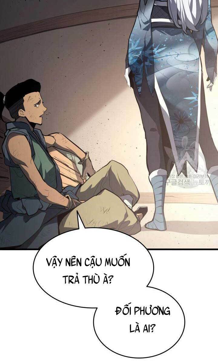 Tử Thần Phiêu Nguyệt - Chapter 31 - Page 73