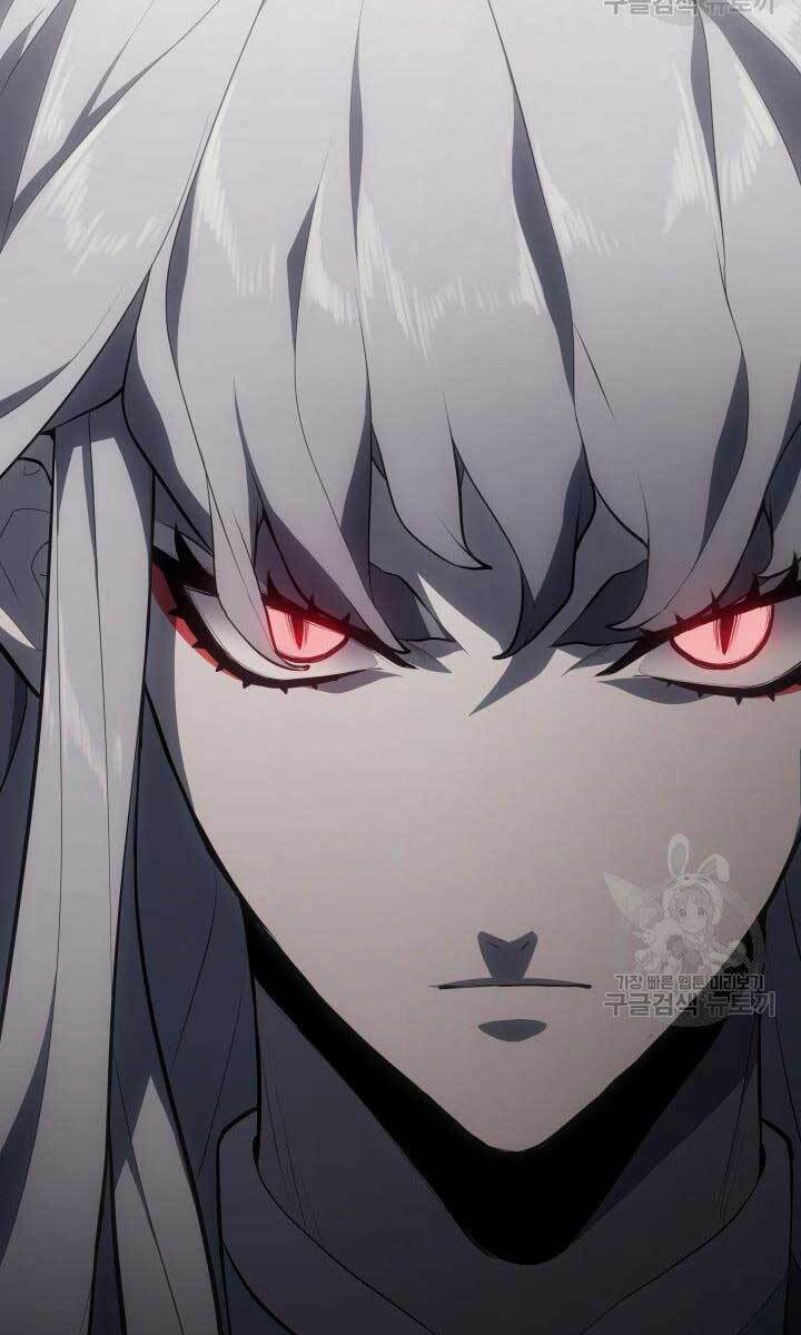 Tử Thần Phiêu Nguyệt - Chapter 31 - Page 75