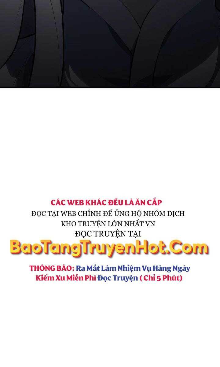 Tử Thần Phiêu Nguyệt - Chapter 31 - Page 76