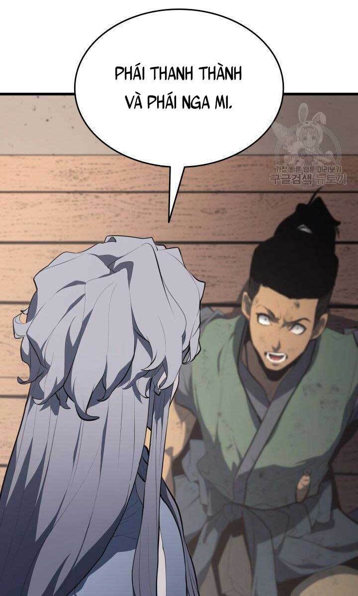 Tử Thần Phiêu Nguyệt - Chapter 31 - Page 77