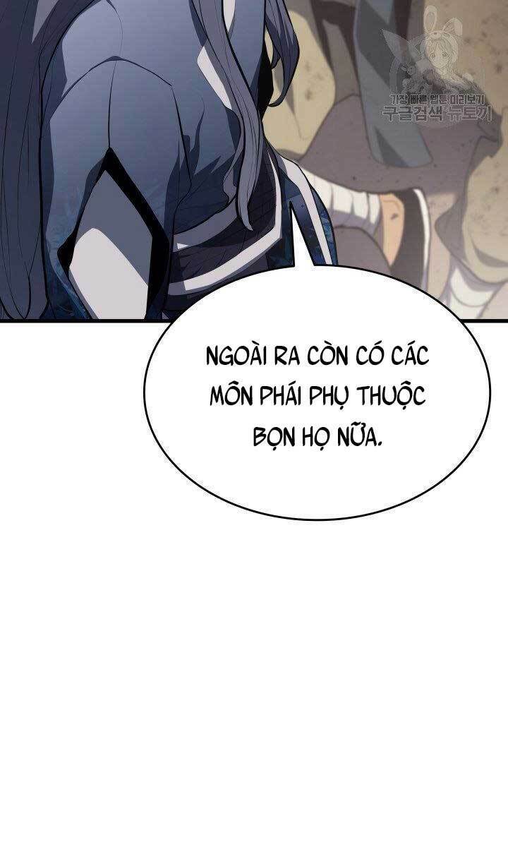 Tử Thần Phiêu Nguyệt - Chapter 31 - Page 78