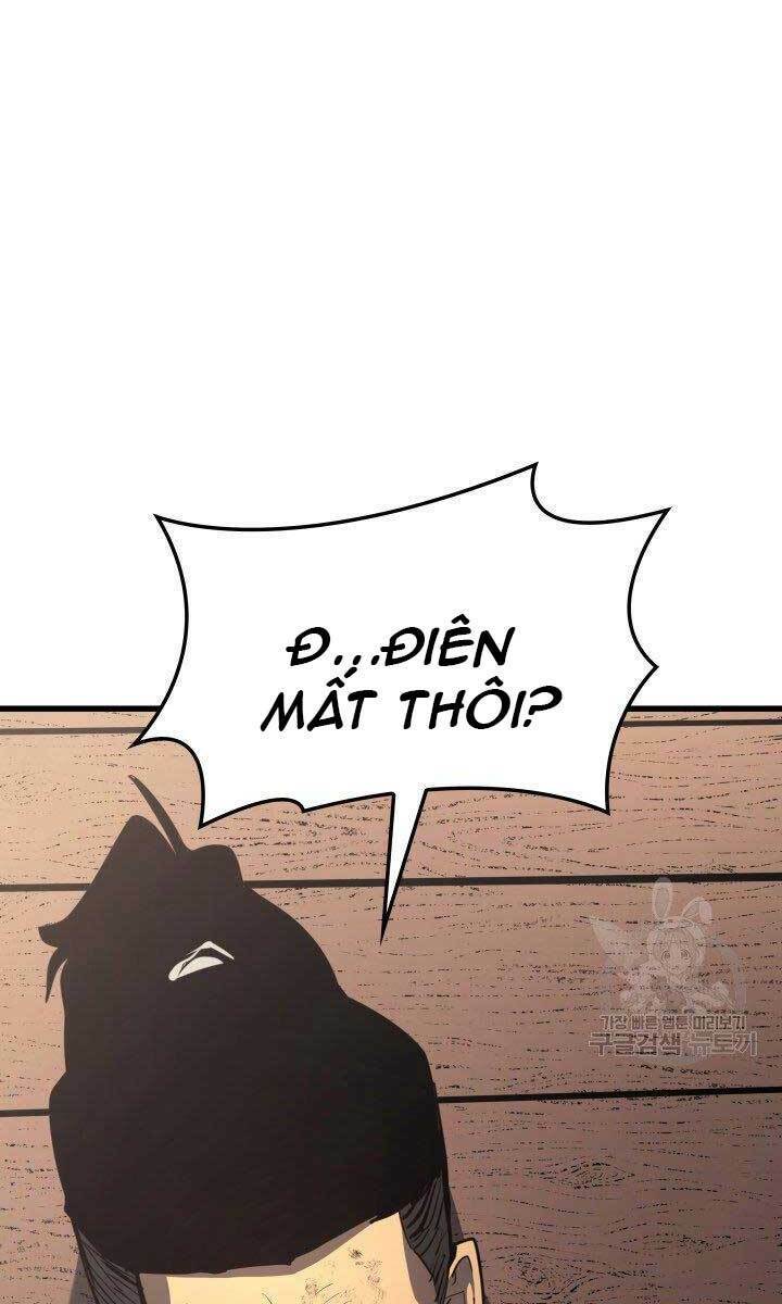 Tử Thần Phiêu Nguyệt - Chapter 31 - Page 79