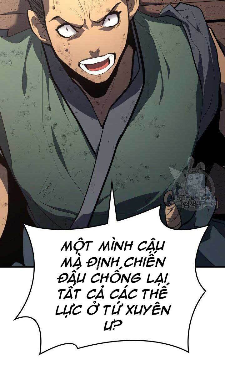 Tử Thần Phiêu Nguyệt - Chapter 31 - Page 80