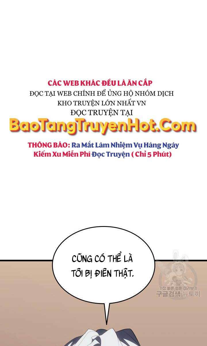 Tử Thần Phiêu Nguyệt - Chapter 31 - Page 81