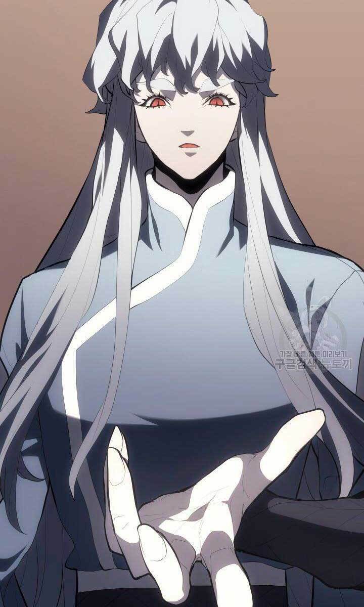 Tử Thần Phiêu Nguyệt - Chapter 31 - Page 82