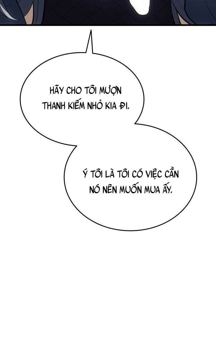 Tử Thần Phiêu Nguyệt - Chapter 31 - Page 83