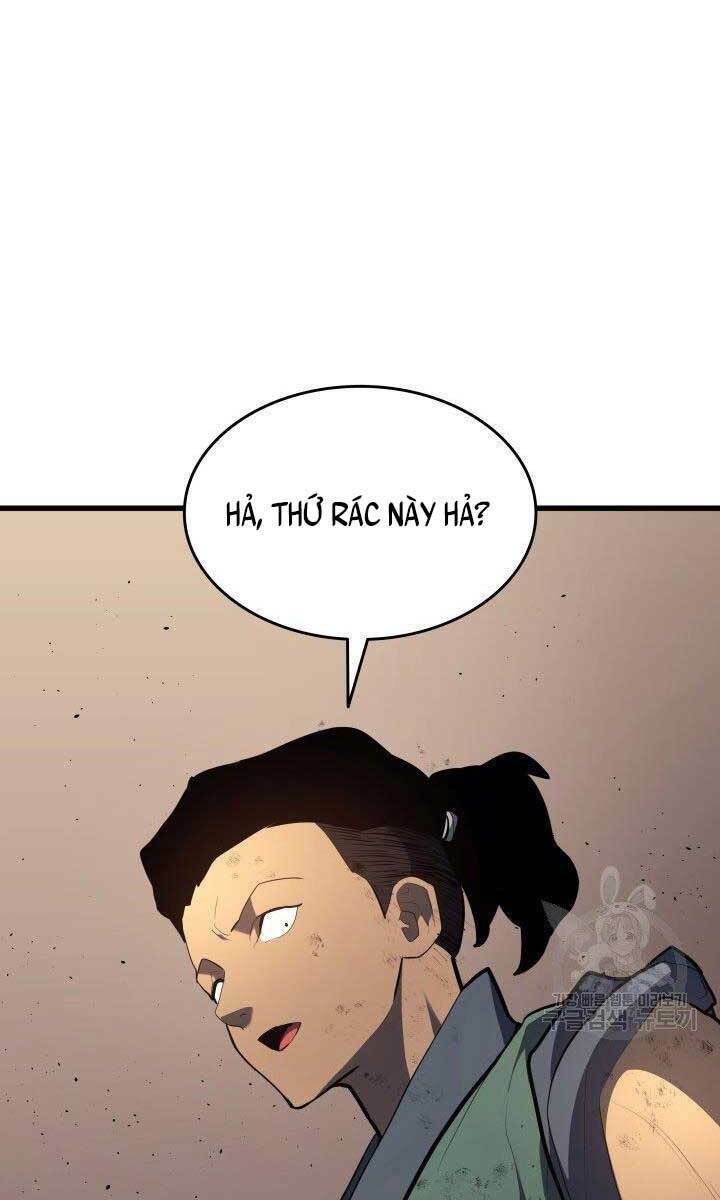 Tử Thần Phiêu Nguyệt - Chapter 31 - Page 84