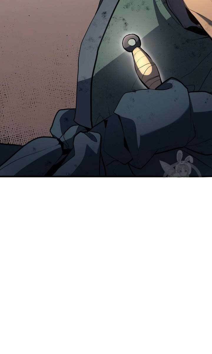 Tử Thần Phiêu Nguyệt - Chapter 31 - Page 85