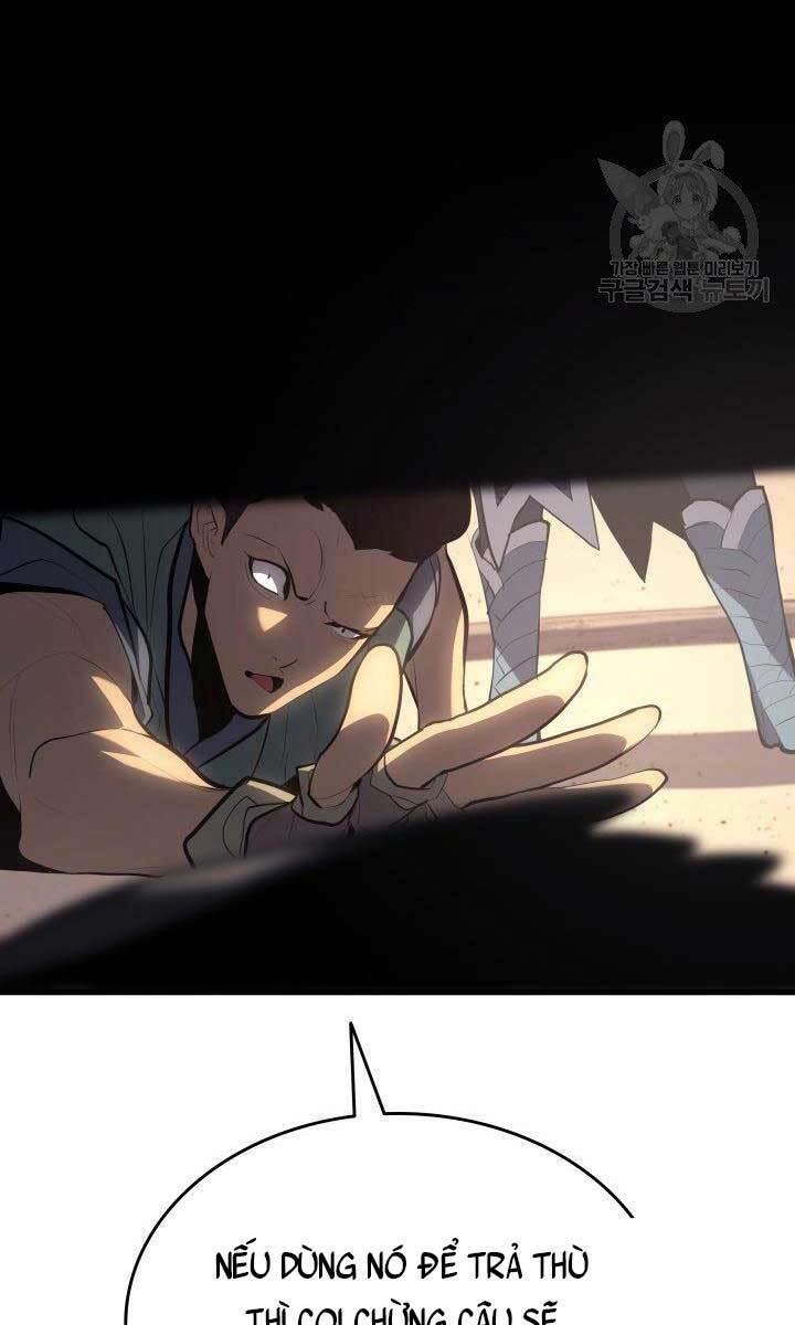 Tử Thần Phiêu Nguyệt - Chapter 31 - Page 87
