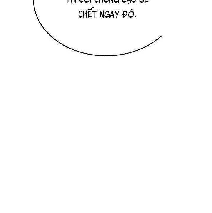 Tử Thần Phiêu Nguyệt - Chapter 31 - Page 88