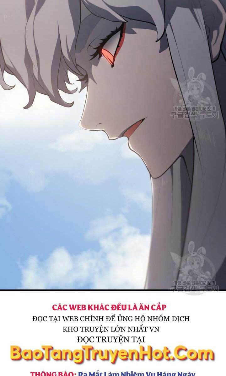 Tử Thần Phiêu Nguyệt - Chapter 31 - Page 8