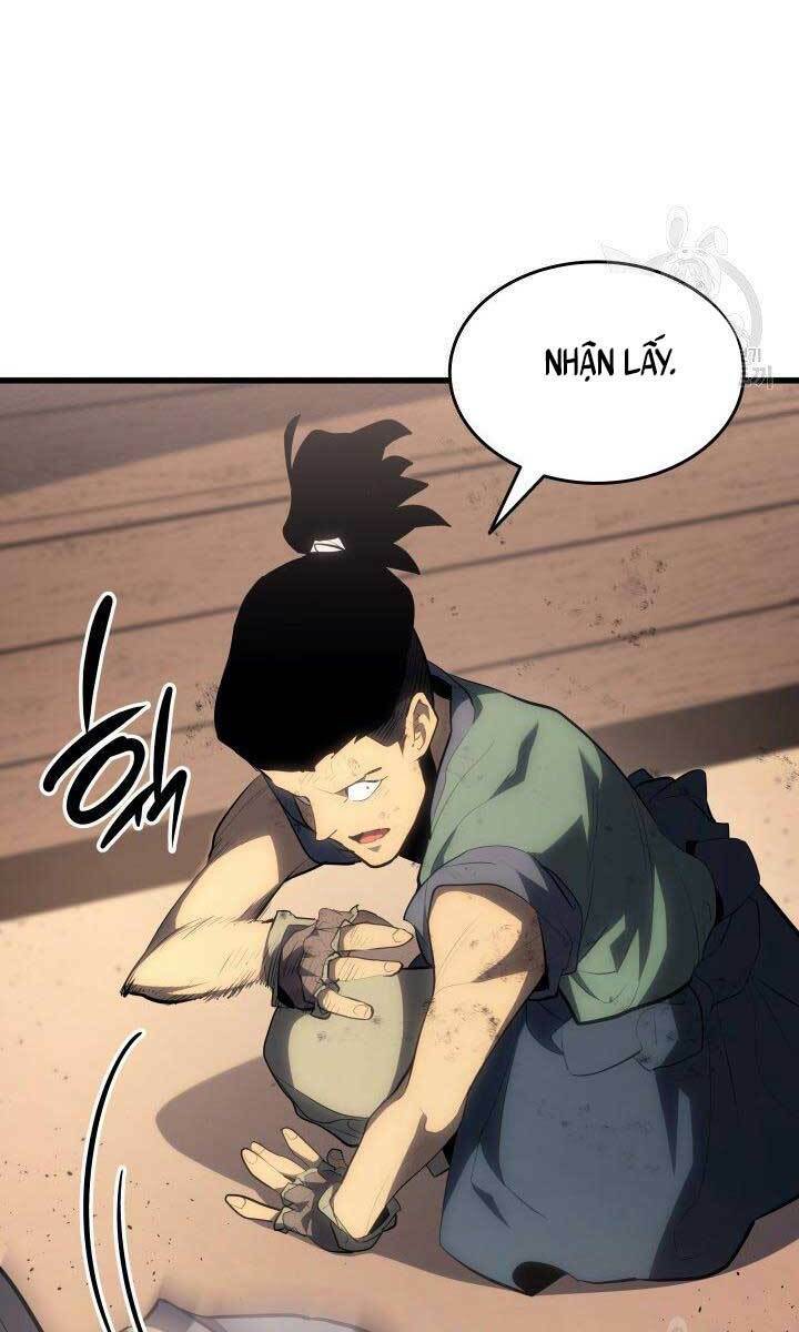 Tử Thần Phiêu Nguyệt - Chapter 31 - Page 89