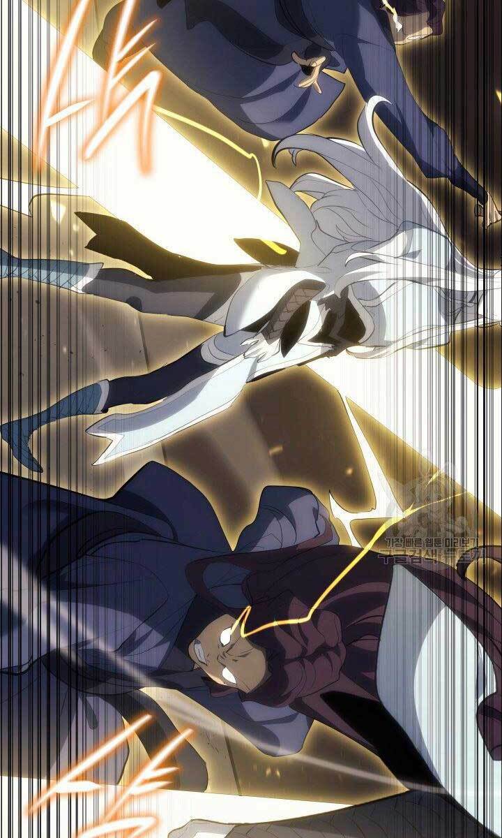 Tử Thần Phiêu Nguyệt - Chapter 32.5 - Page 10