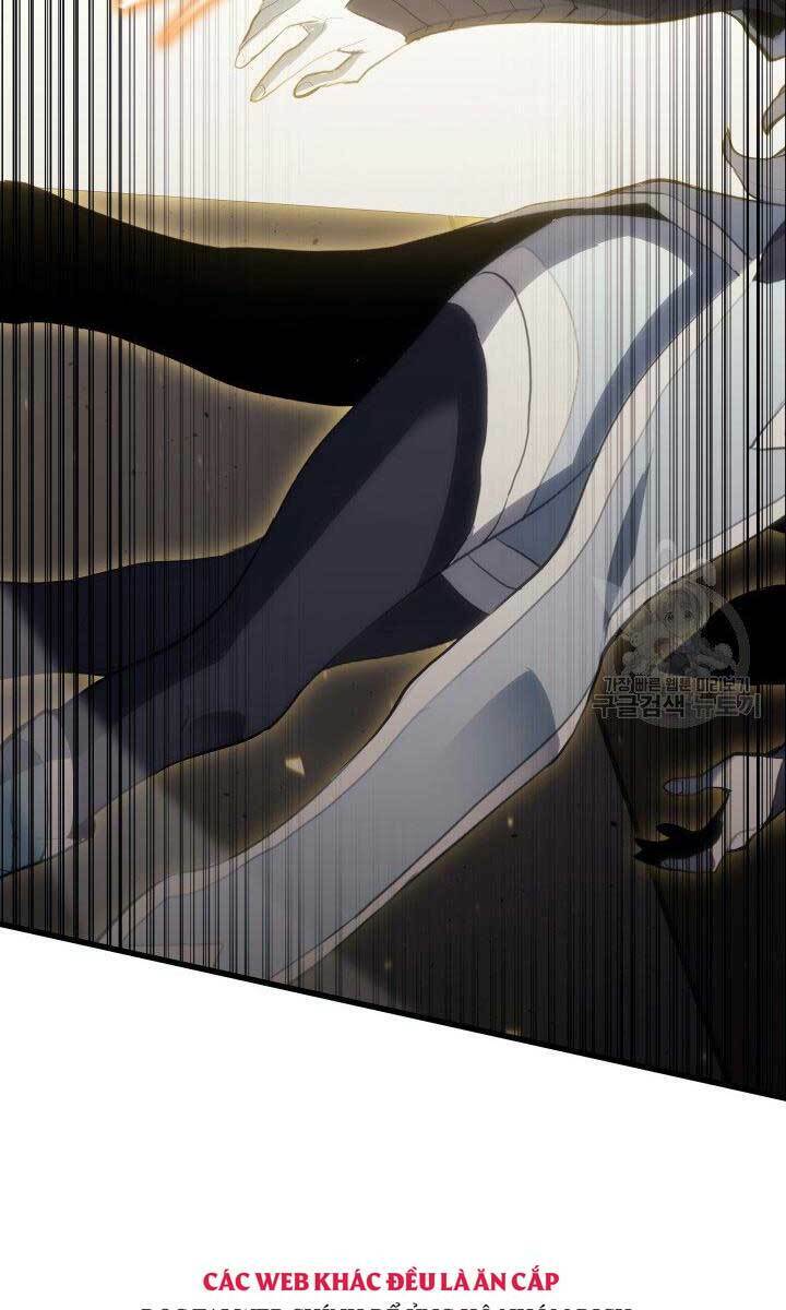 Tử Thần Phiêu Nguyệt - Chapter 32.5 - Page 11