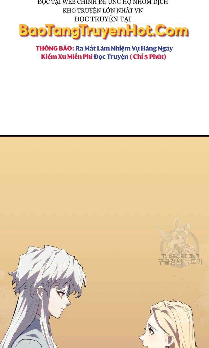 Tử Thần Phiêu Nguyệt - Chapter 32.5 - Page 12