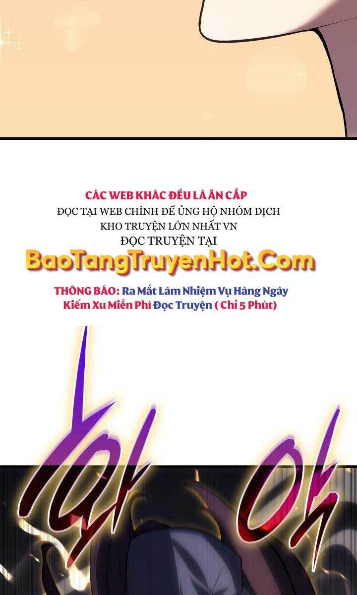 Tử Thần Phiêu Nguyệt - Chapter 32.5 - Page 16