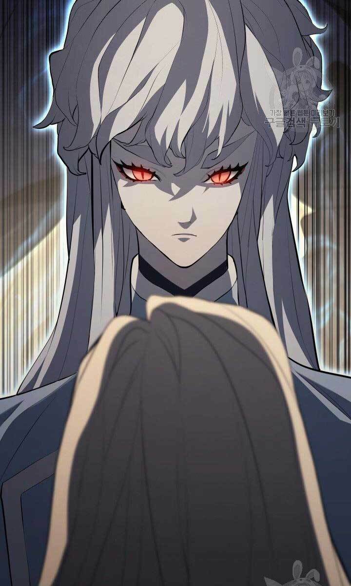 Tử Thần Phiêu Nguyệt - Chapter 32.5 - Page 18