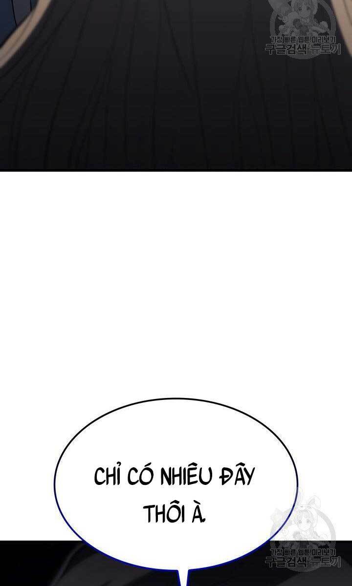 Tử Thần Phiêu Nguyệt - Chapter 32.5 - Page 19