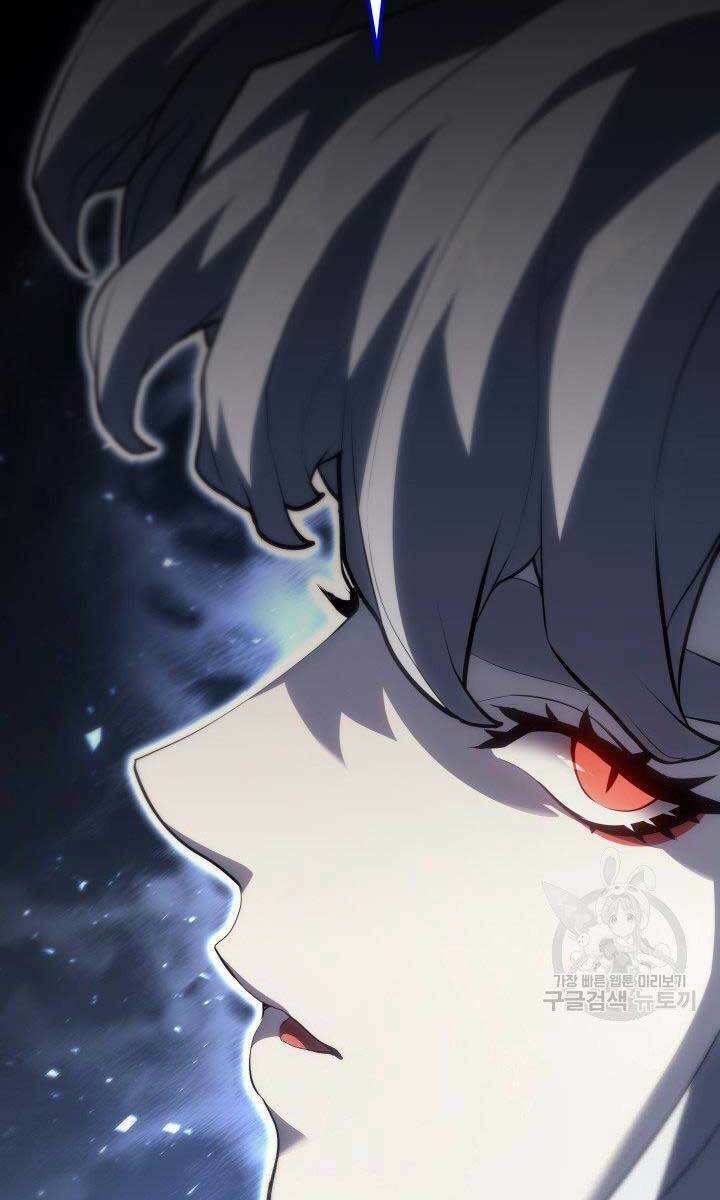 Tử Thần Phiêu Nguyệt - Chapter 32.5 - Page 20