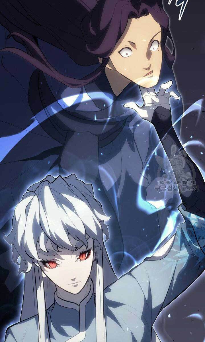 Tử Thần Phiêu Nguyệt - Chapter 32.5 - Page 24