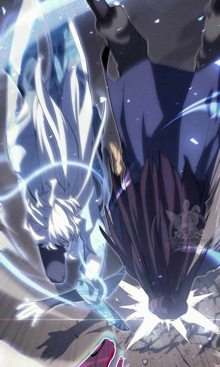 Tử Thần Phiêu Nguyệt - Chapter 32.5 - Page 27