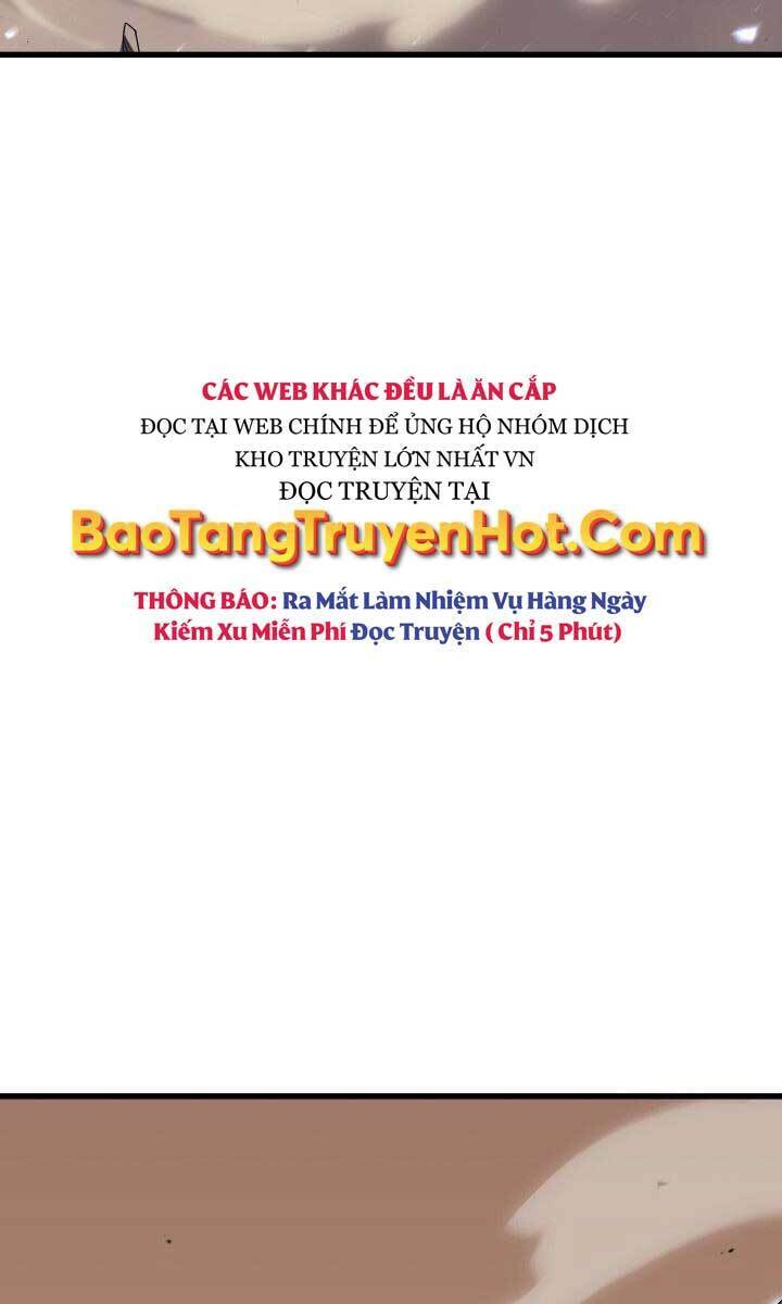 Tử Thần Phiêu Nguyệt - Chapter 32.5 - Page 30