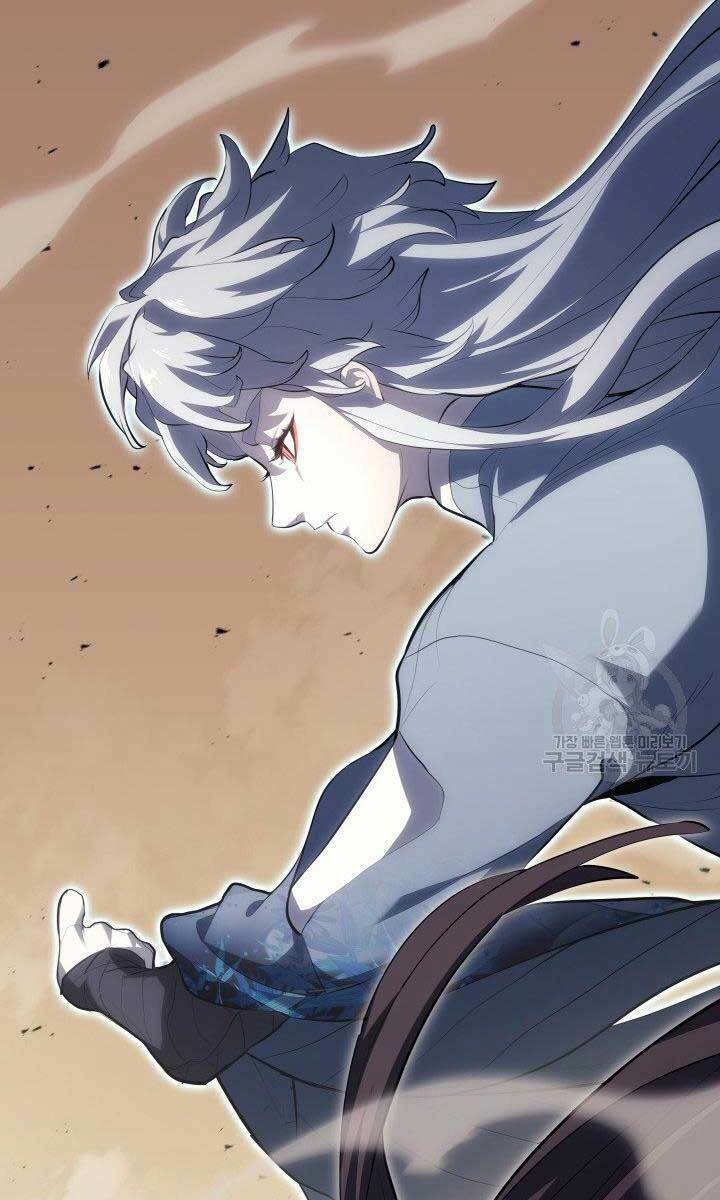 Tử Thần Phiêu Nguyệt - Chapter 32.5 - Page 31