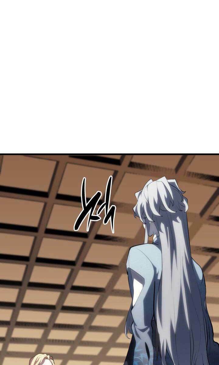 Tử Thần Phiêu Nguyệt - Chapter 32.5 - Page 33