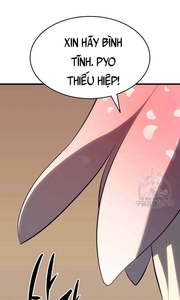 Tử Thần Phiêu Nguyệt - Chapter 32.5 - Page 35