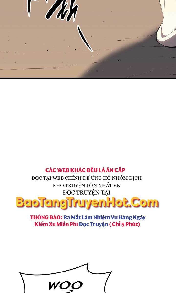 Tử Thần Phiêu Nguyệt - Chapter 32.5 - Page 36