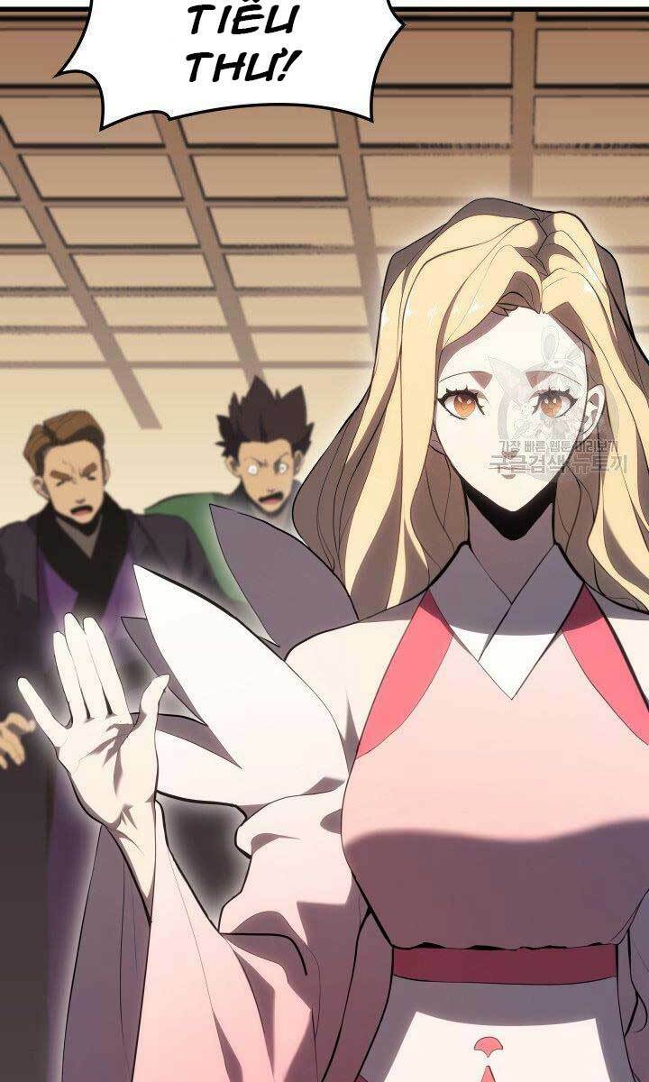 Tử Thần Phiêu Nguyệt - Chapter 32.5 - Page 37