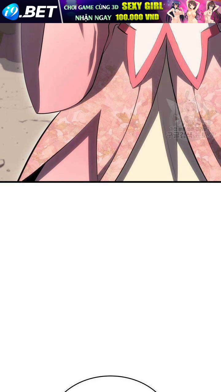 Tử Thần Phiêu Nguyệt - Chapter 32.5 - Page 38