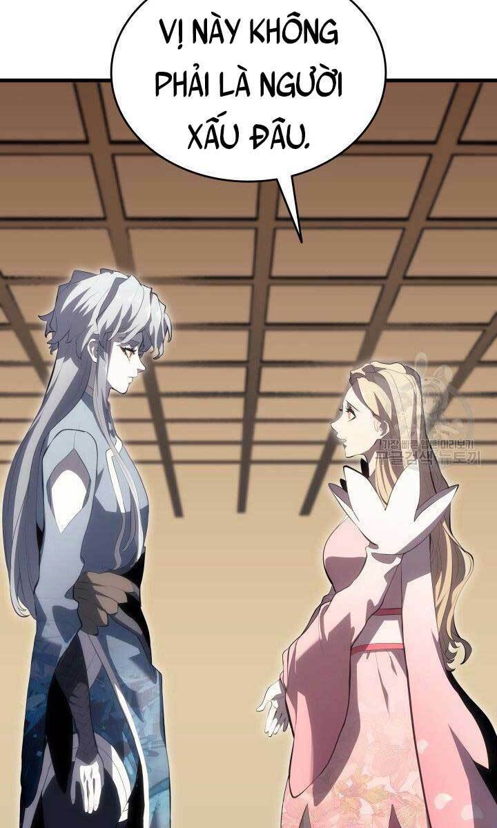 Tử Thần Phiêu Nguyệt - Chapter 32.5 - Page 39