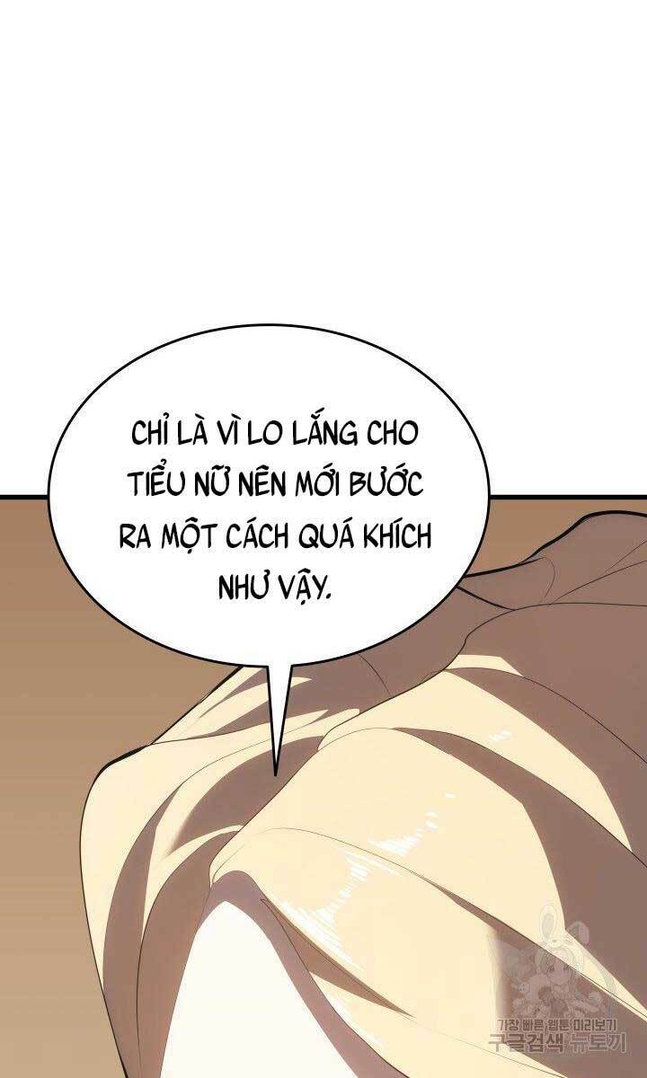 Tử Thần Phiêu Nguyệt - Chapter 32.5 - Page 41