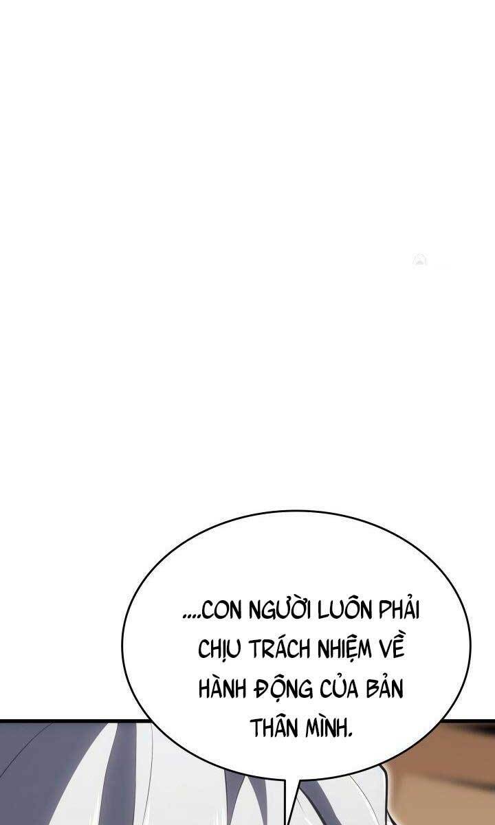 Tử Thần Phiêu Nguyệt - Chapter 32.5 - Page 43