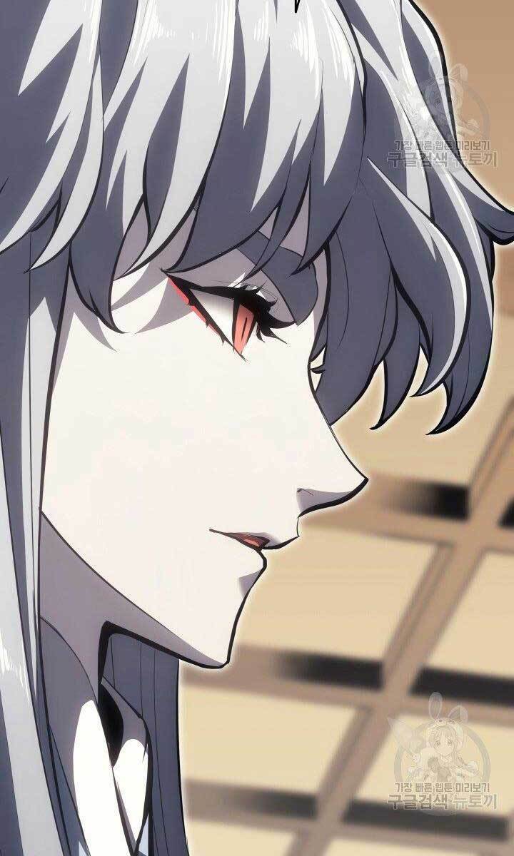 Tử Thần Phiêu Nguyệt - Chapter 32.5 - Page 44