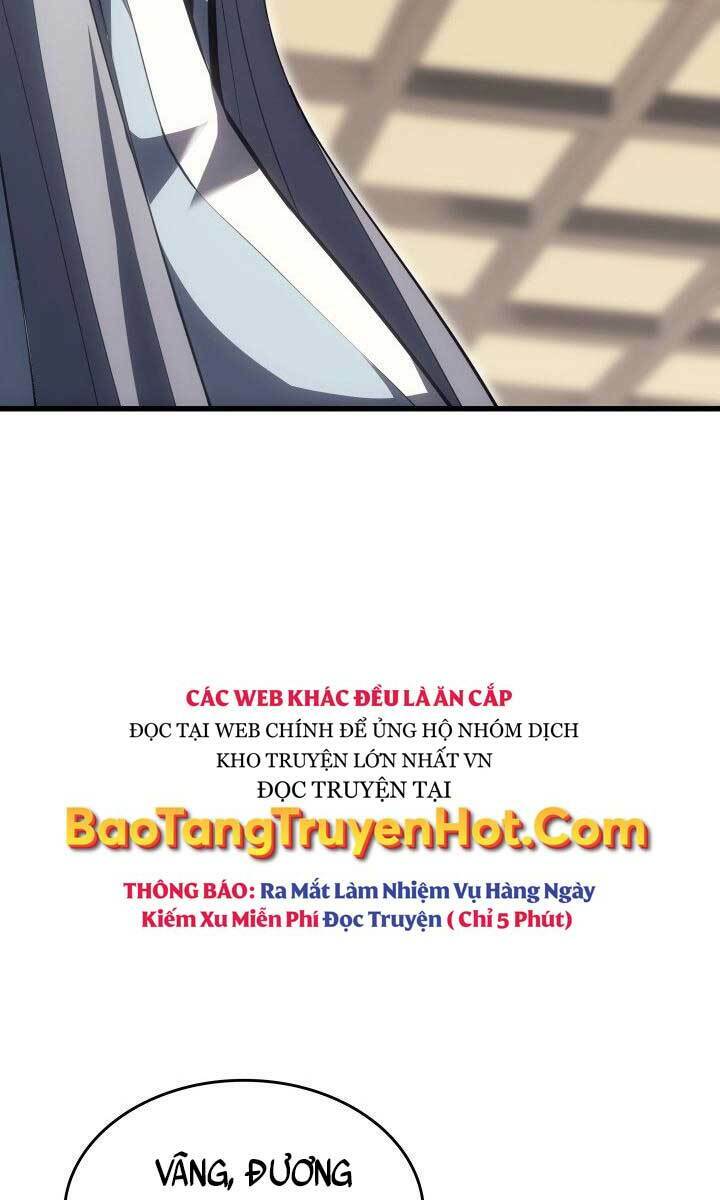 Tử Thần Phiêu Nguyệt - Chapter 32.5 - Page 45