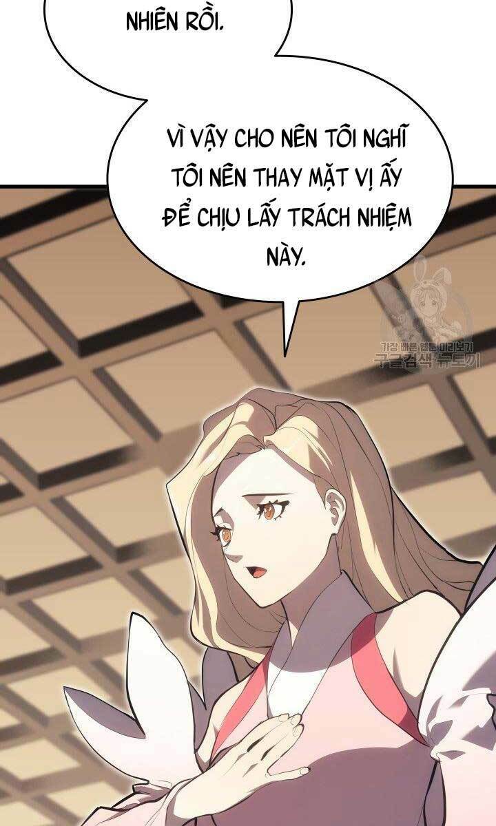 Tử Thần Phiêu Nguyệt - Chapter 32.5 - Page 46