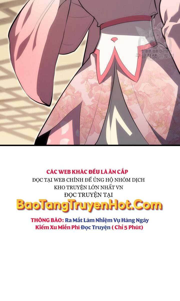 Tử Thần Phiêu Nguyệt - Chapter 32.5 - Page 47