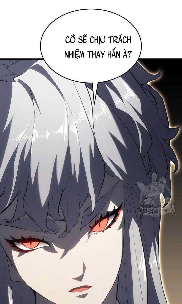 Tử Thần Phiêu Nguyệt - Chapter 32.5 - Page 48